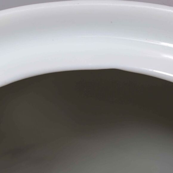 Rosenthal Coffee Pot Pink Rose Isolde Vintage Selb Bavaria - Picture 7 of 9